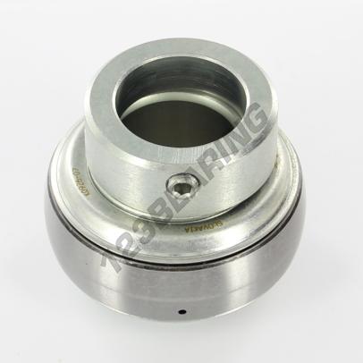 GE25-XL-KRR-B-2C-INA