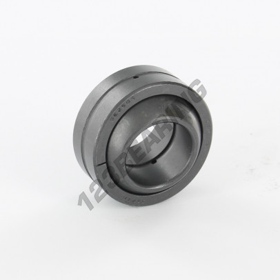 GE25GS-IKO