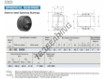 GE25GS-IKO