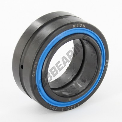 GE30-ES-2RS-SKF