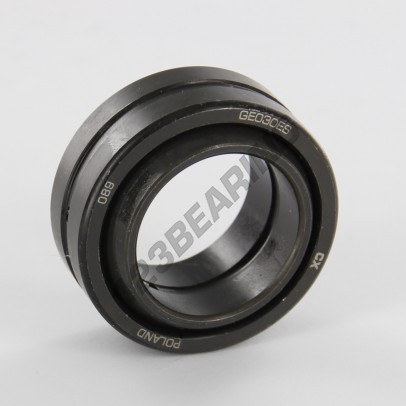 GE30-ES