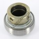 Replacement insert - GE30-KLL-B-INA