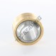 Rod end GE - GE30-PB-INA