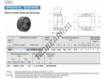 GE300ES-2RS-IKO