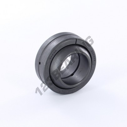GE30GS-IKO