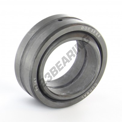 GE35-DO-DURBAL