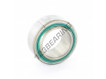 GE35-TXG3E-2LS-SKF