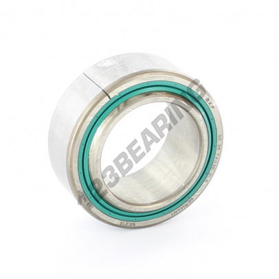 GE35-TXG3E-2LS-SKF