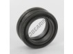 GE40-ES-2RS