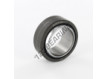 GE40-ET-2RS