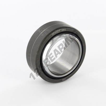 GE40-ET-2RS