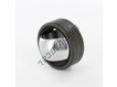 GE40-ET-2RS