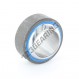 Rod end GEEW - GE40-FW-2RS-DURBAL