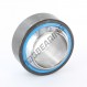 Rod end GE - GE40-FW-2RS-ZEN