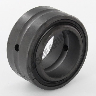 GE44-ZO-2RS-TORRINGTON