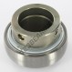 Replacement insert - GE45-KLL-B-INA