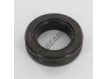 GE45-SX-DURBAL