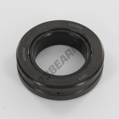GE45-SX-DURBAL
