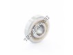 GE4C-SKF