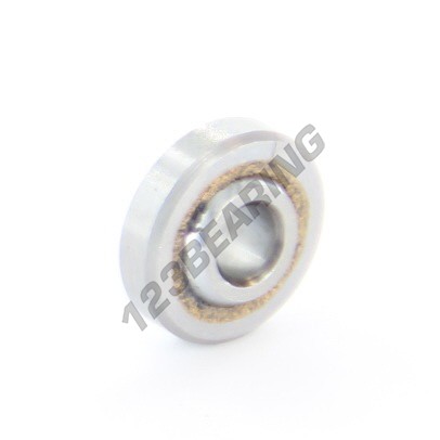 GE4C-SKF