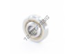 GE4C-SKF