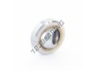 GE4C-SKF