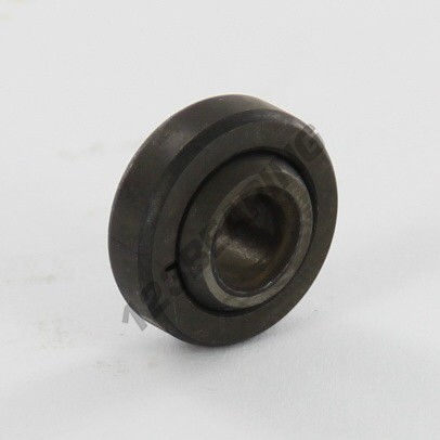 GE5-ES