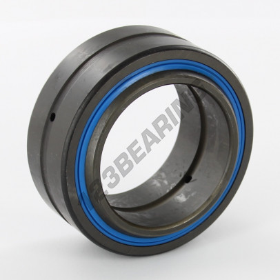 GE50-ES-2RS-DURBAL