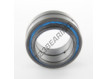 GE50-HO-2RS-DURBAL