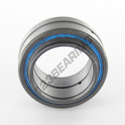 GE50-HO-2RS-DURBAL