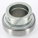Replacement insert - GE50-KLL-B-INA