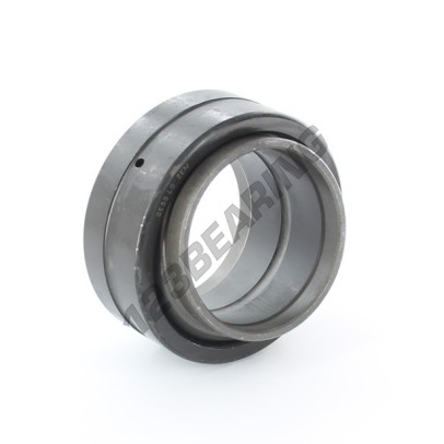 GE50-LO-ZEN