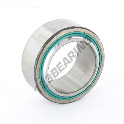 GE50-TXE-2LS-SKF