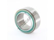 GE50-TXE-2LS-SKF