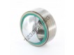 GE50-TXE-2LS-SKF