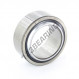 Self aligning ball bearing - GE50UK-2RS-INA