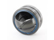GE60-ES-2RS-DUNLOP