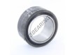 GE60-UK-2RS