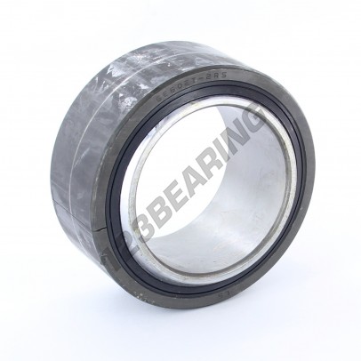 GE60-UK-2RS
