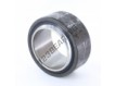 GE60-UK-2RS