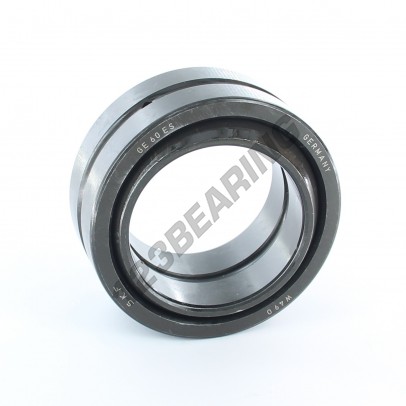 GE60ES-SKF