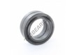 GE70-ES-2RS-DUNLOP