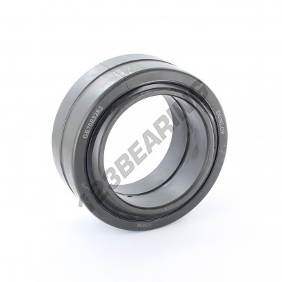 GE70-ES-2RS-DUNLOP