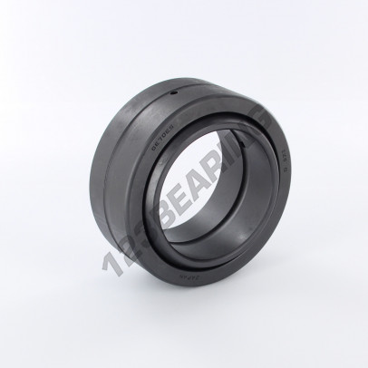 GE70ES-IKO