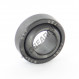 Rod end GE - GE8-E-SKF