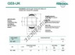 GE8-UK-DURBAL
