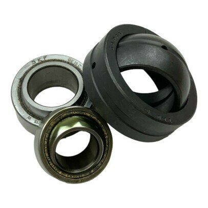 GE80-ES-SKF