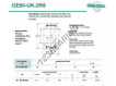 GE80-UK-2RS-DURBAL