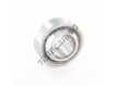 GE8C-SKF