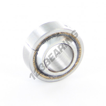 GE8C-SKF